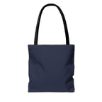 Tote Bag - The older I get the stayer I home