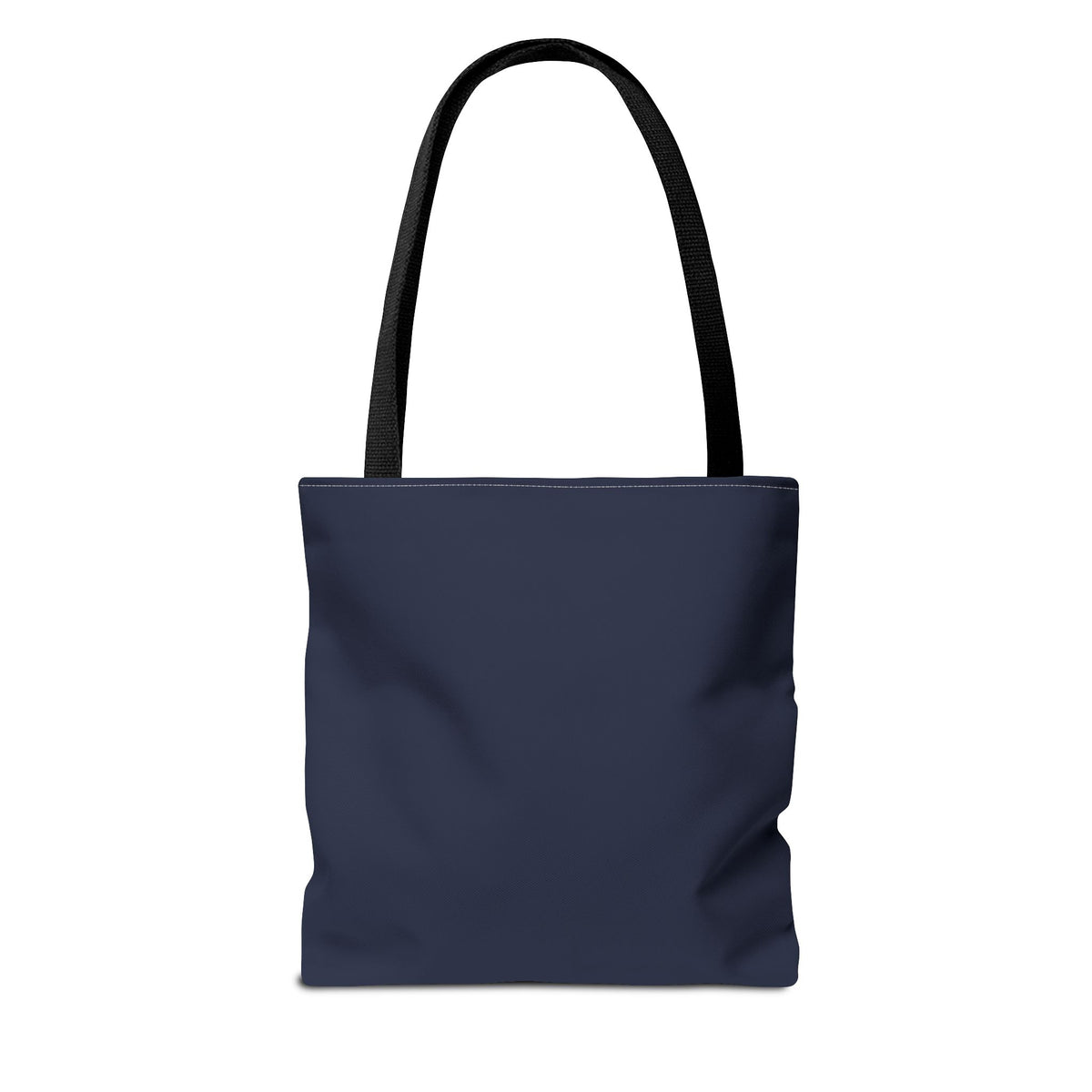 Tote Bag - The older I get the stayer I home
