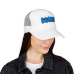 BULULULU! - Trucker Hat