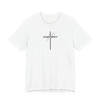 God First - Unisex T-Shirt