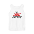 THE DOERS RUN CLUB - Tank Top