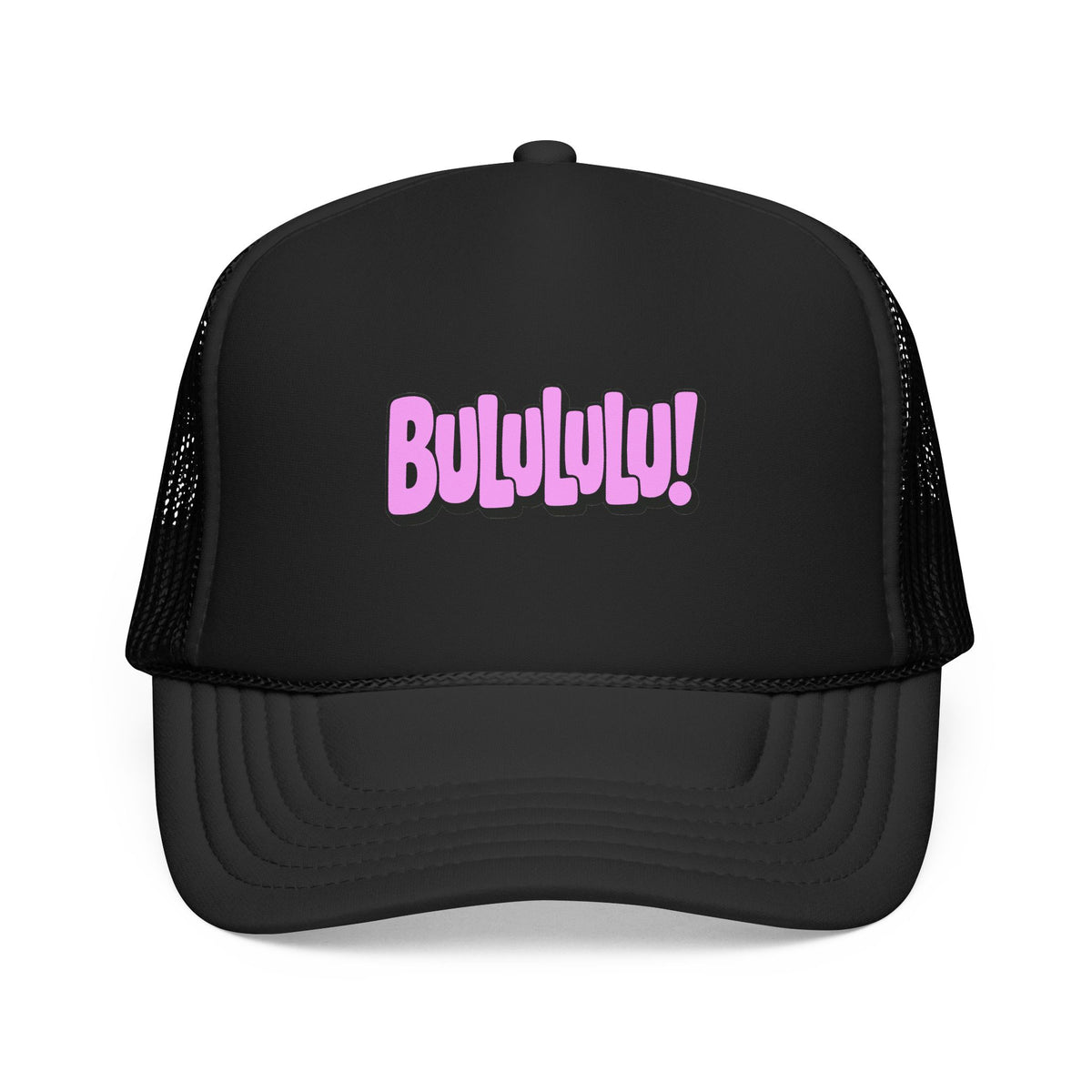 BULULULU! - Trucker Hat