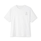Quiet Life - Cozy Bunny - Unisex Tshirt