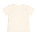 The Indoor Living Collection for Toddlers - Unisex T-shirt