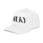 ARUKY Cap – Classic Series