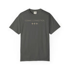 COSMIC CONNECTION - Aries Unisex T-Shirt