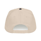 ARUKY Cap – Sand Classic Series