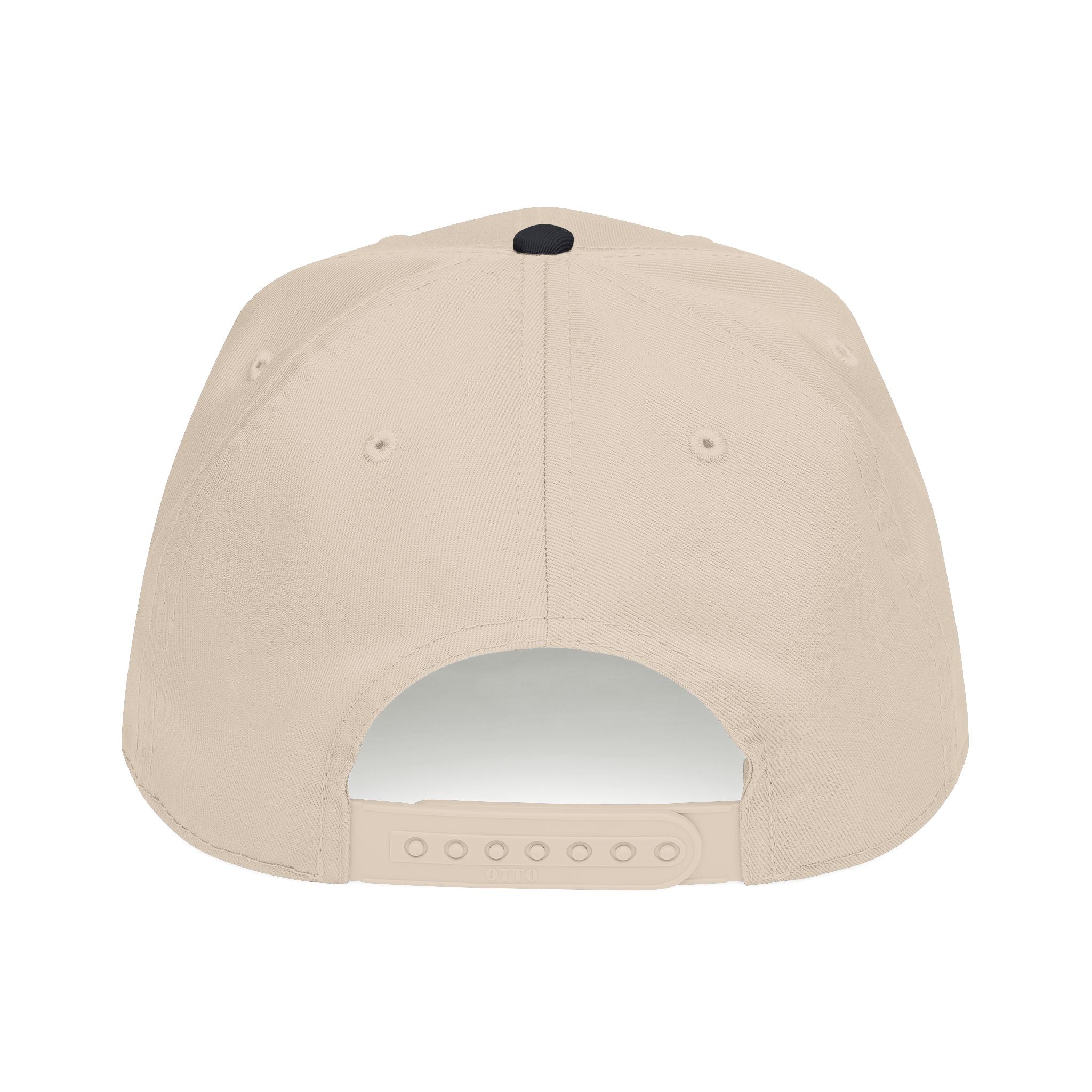 ARUKY Cap – Sand Classic Series