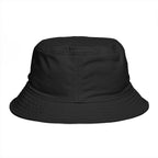 Sky High Comics Logo - Bucket Hat