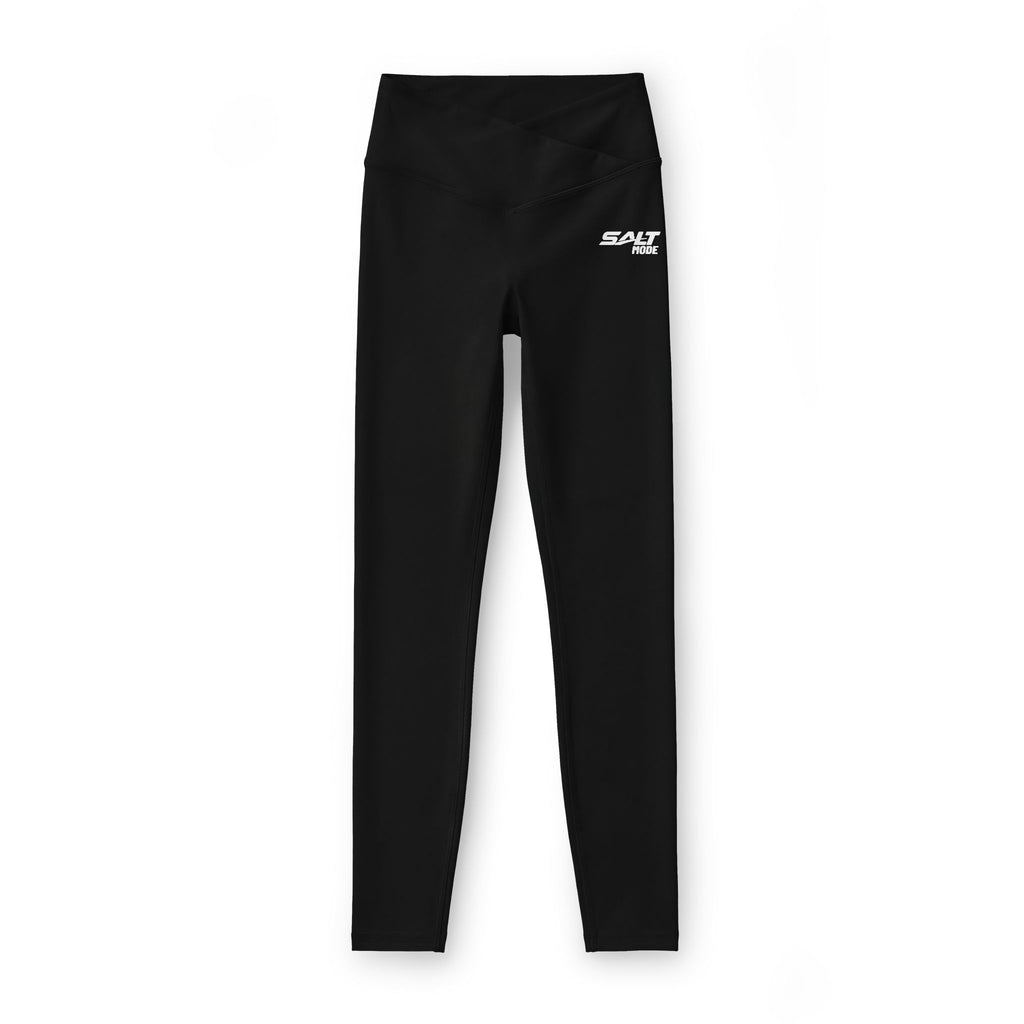 SALT MODE - Women’s Luxe Leggings