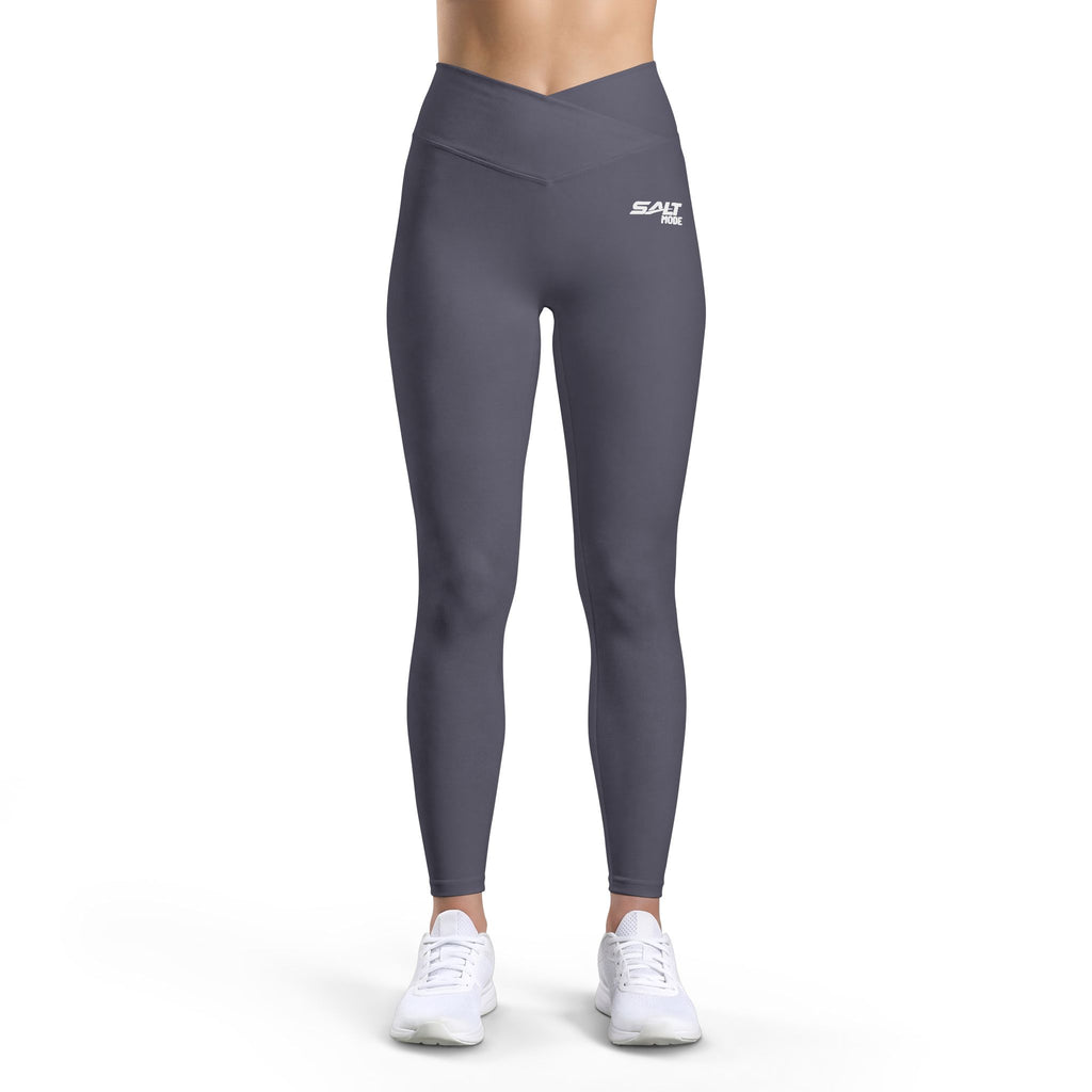 SALT MODE - Women’s Luxe Leggings