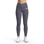 SALT MODE - Women’s Luxe Leggings