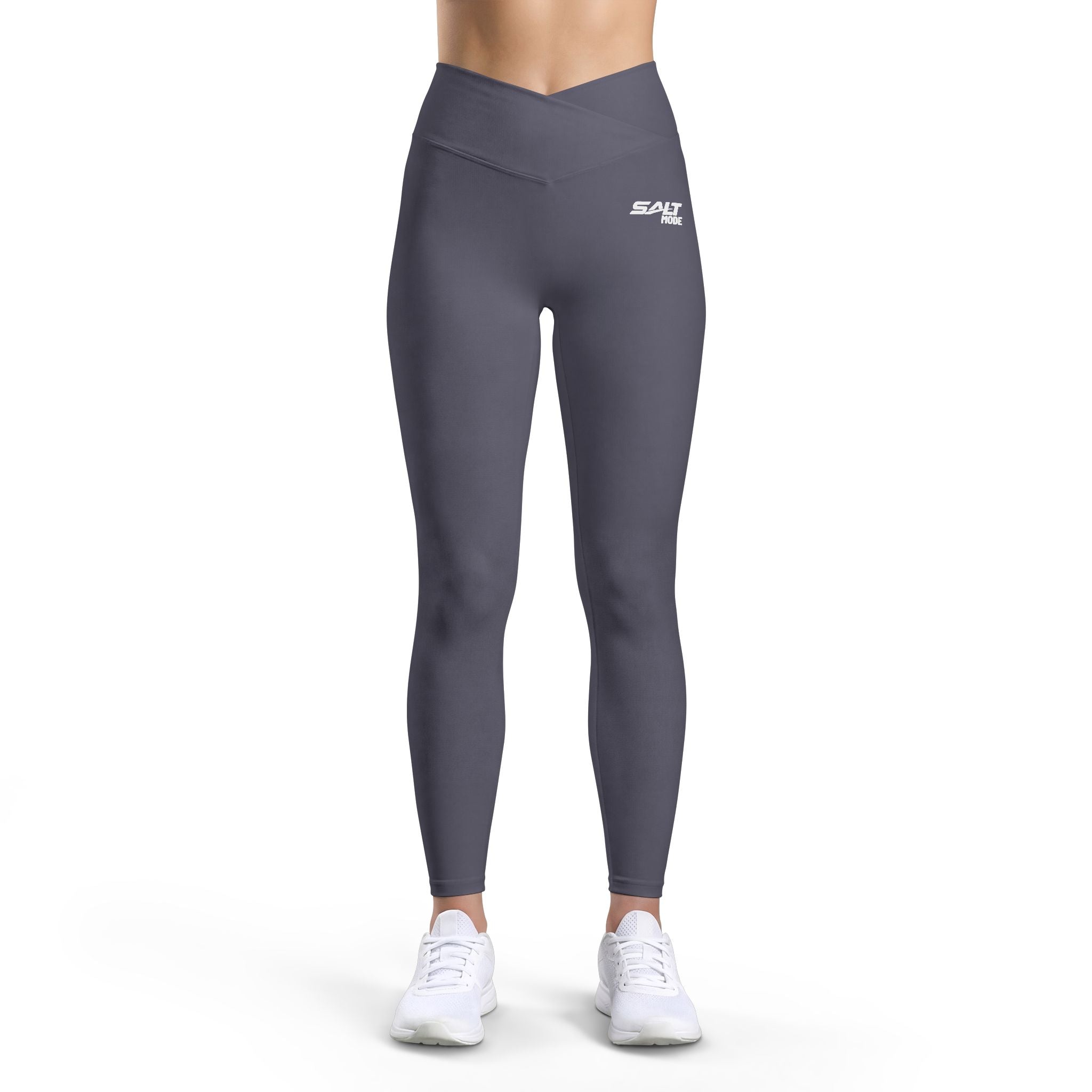 SALT MODE - Women’s Luxe Leggings