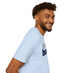 The Indoor Living Collection - Unisex T-shirt