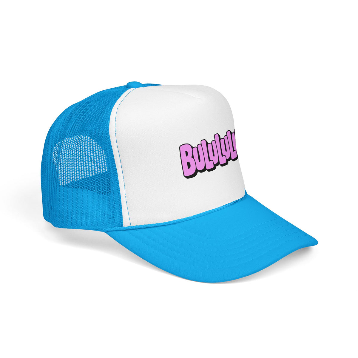 BULULULU! - Trucker Hat