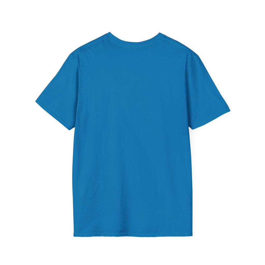 BULULULU! - Unisex T-Shirt