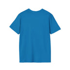 BULULULU! - Unisex T-Shirt