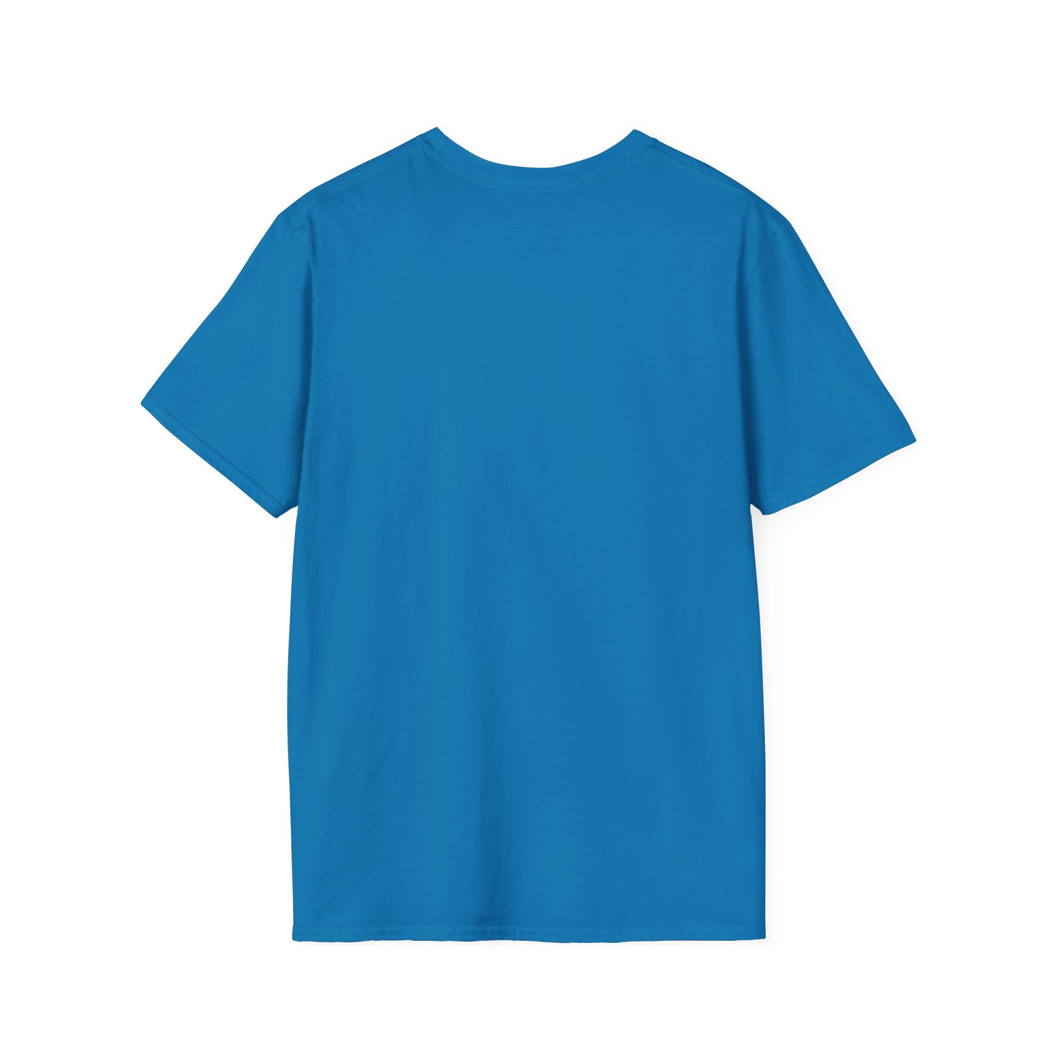 BULULULU! - Unisex T-Shirt