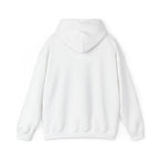 Quiet Life - Cozy Bunny - Unisex Hooded Sweatshirt