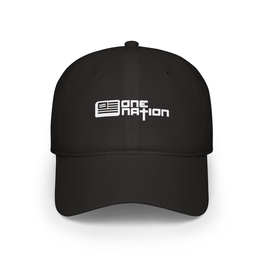 One Nation - Cap