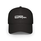 One Nation - Cap