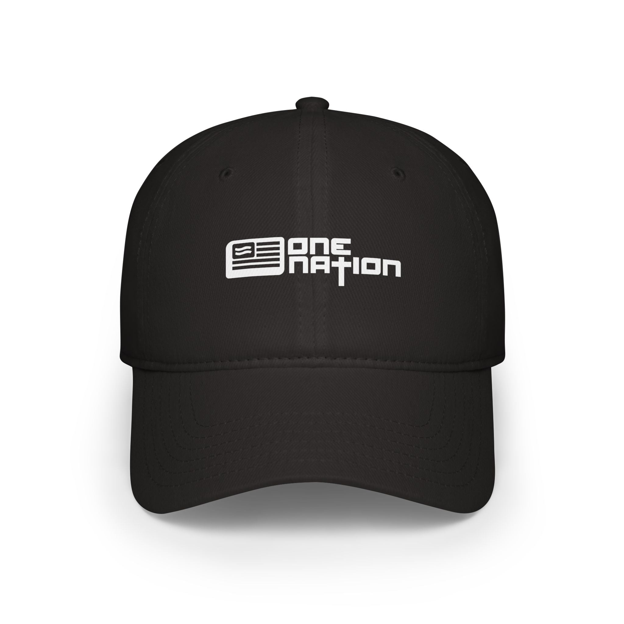One Nation - Cap
