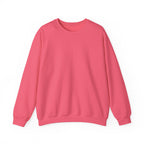 BULULULU! - Unisex Crewneck Sweatshirt