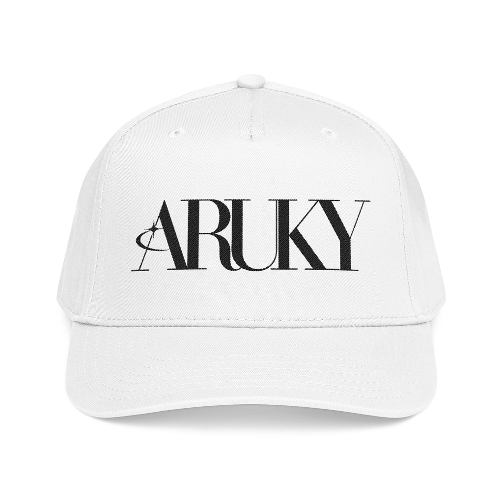 ARUKY Cap – Classic Series
