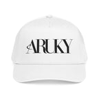 ARUKY Cap – Classic Series