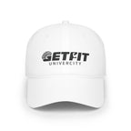Get Fit - Cap