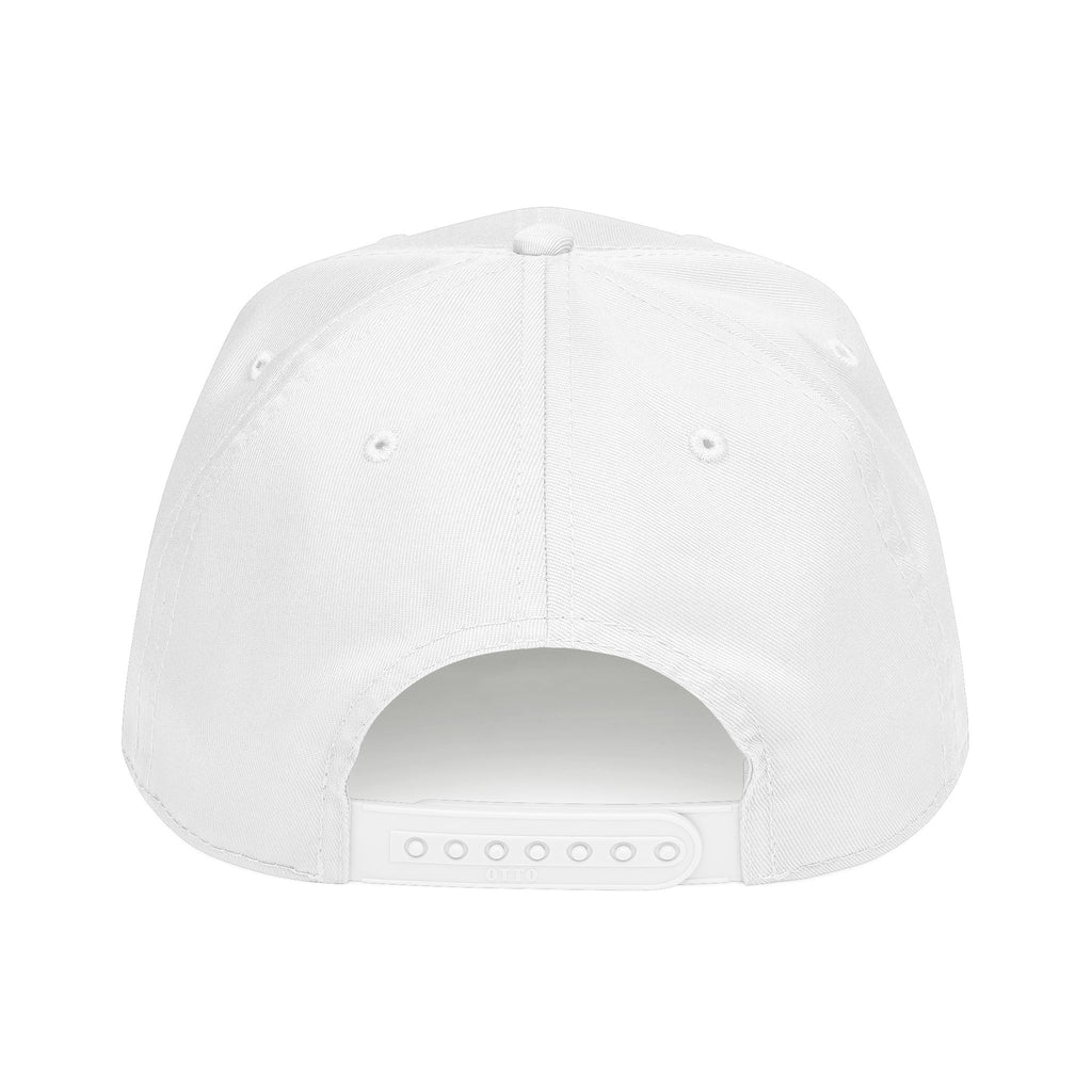 queasycal - Baseball Cap