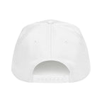 queasycal - Baseball Cap