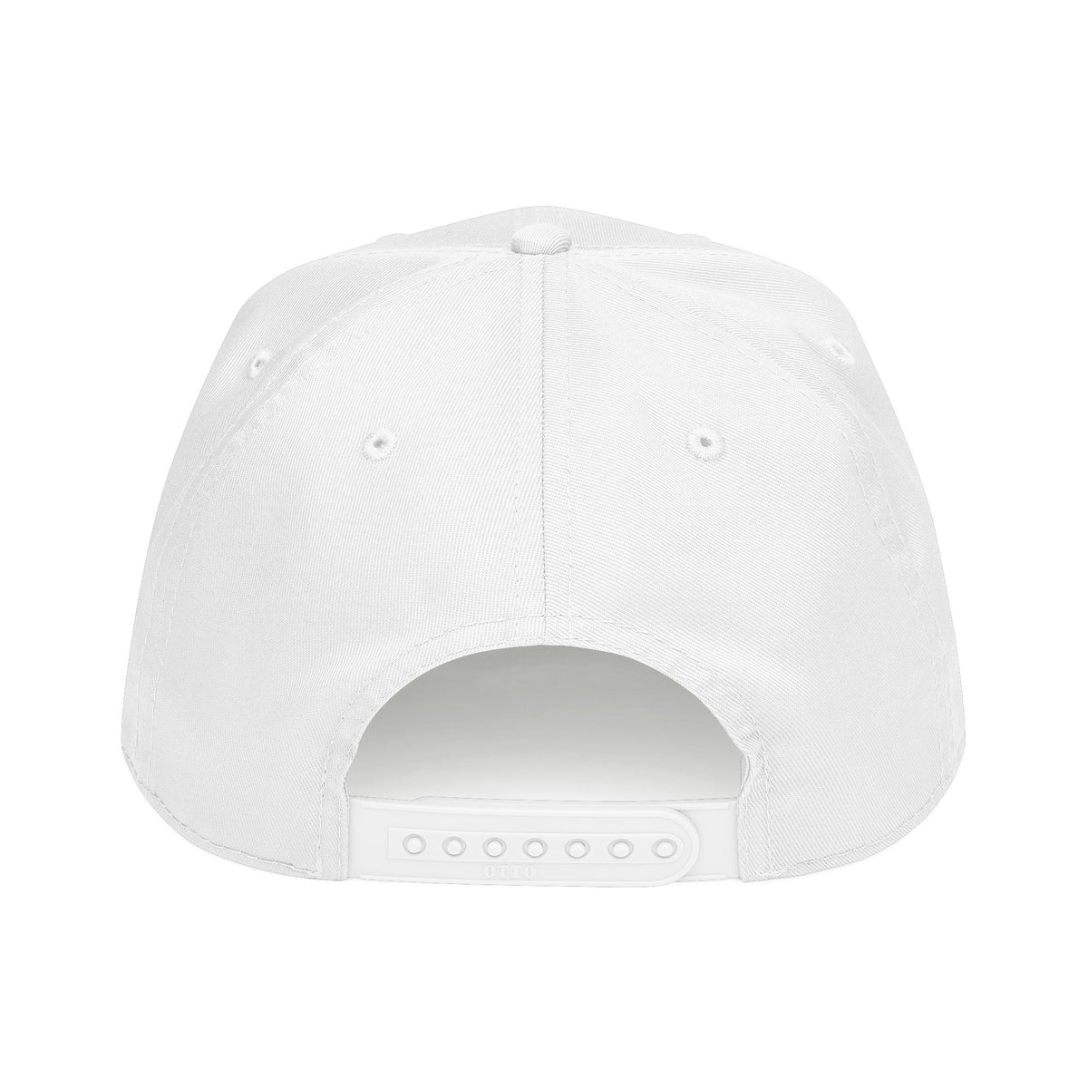 queasycal - Baseball Cap
