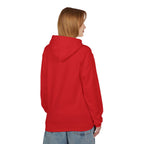 Sky High Comics Hoodie