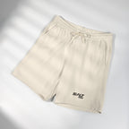 SALT MODE- Unisex Lightweight Sweat Shorts