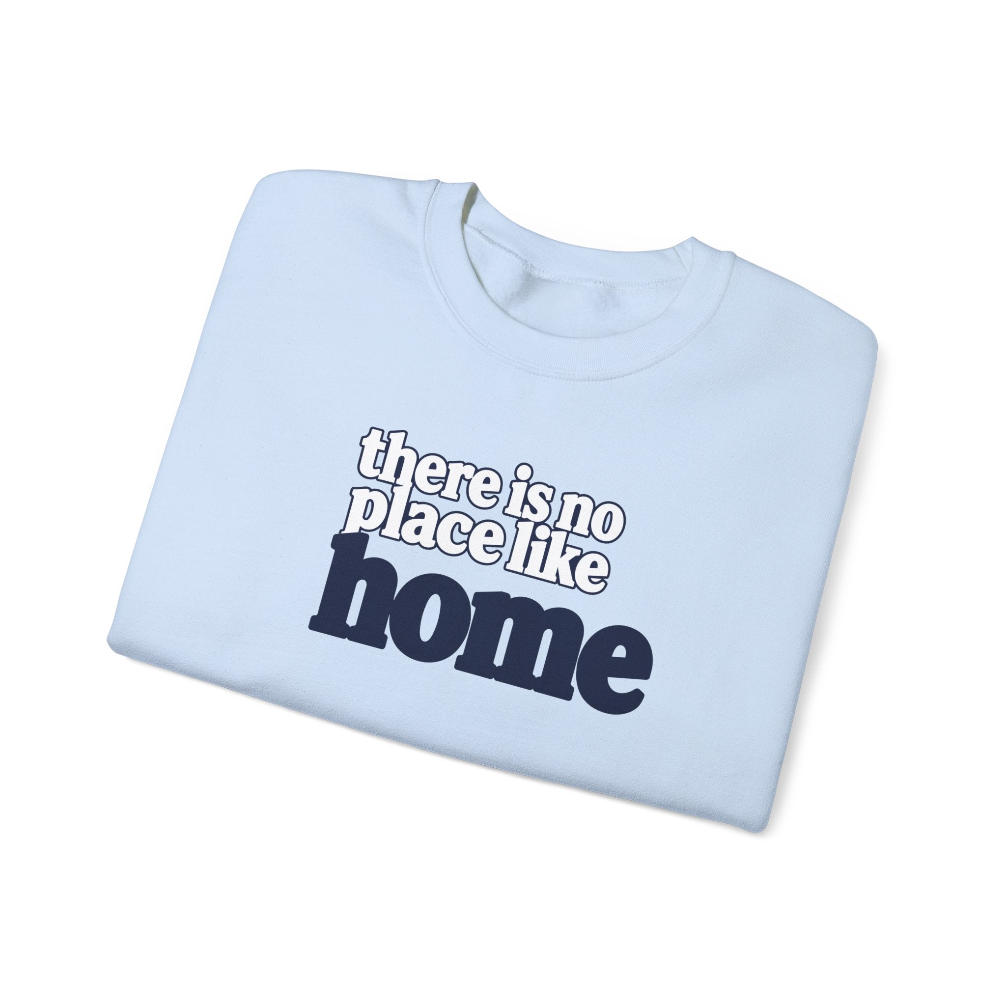 The Indoor Living Collection - Unisex Sweatshirt