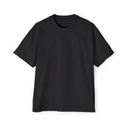 LOCK IN - Men's Oversized Tee