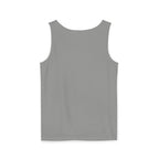 YOU DIDN'T COME THIS FAR BY ACCIDENT - Tank Top
