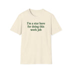 The Indoor Living Collection - Unisex T-shirt