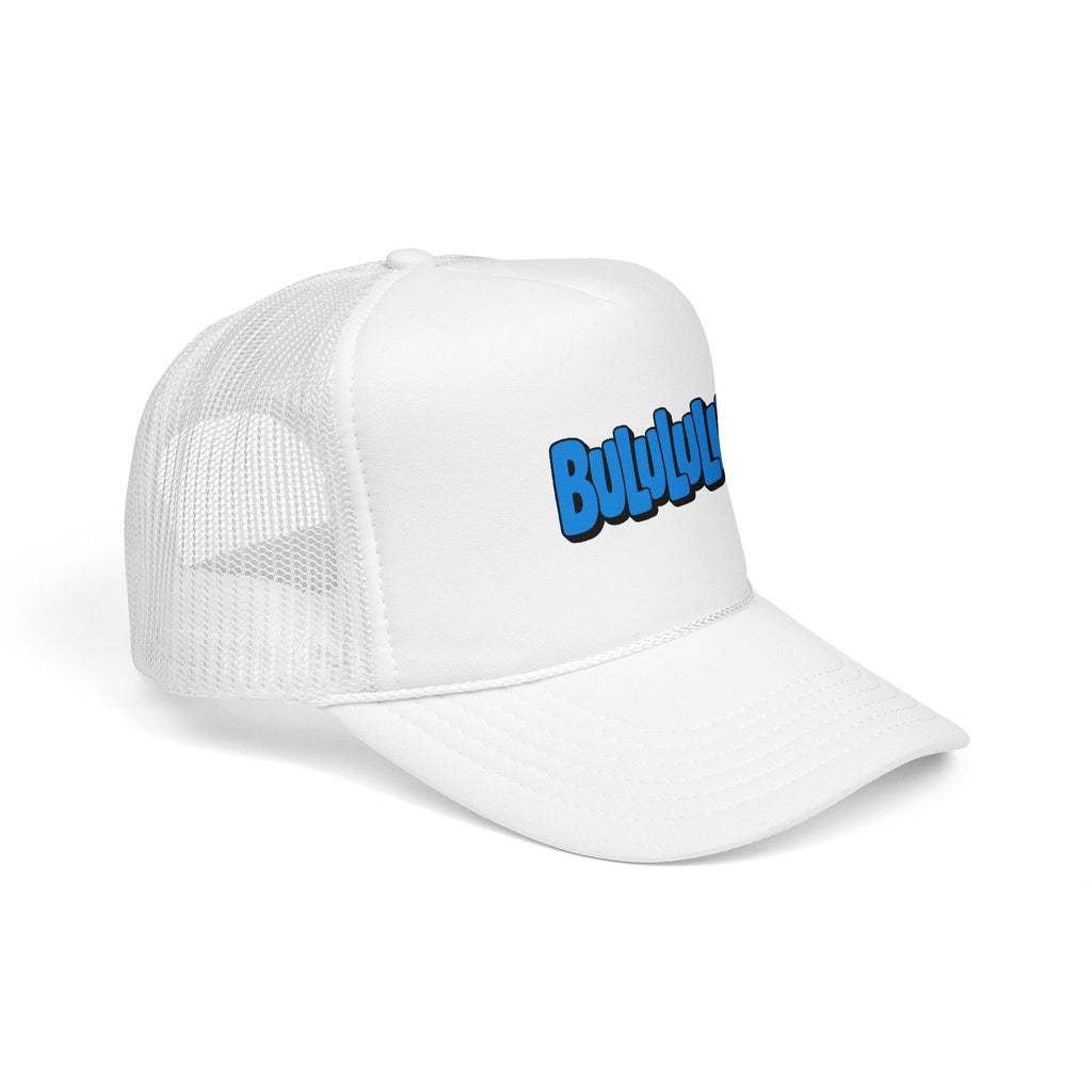 BULULULU! - Trucker Hat
