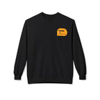 Make Critical Thinking Cool Again - Unisex Sweatshirt