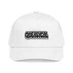 queasycal - Baseball Cap