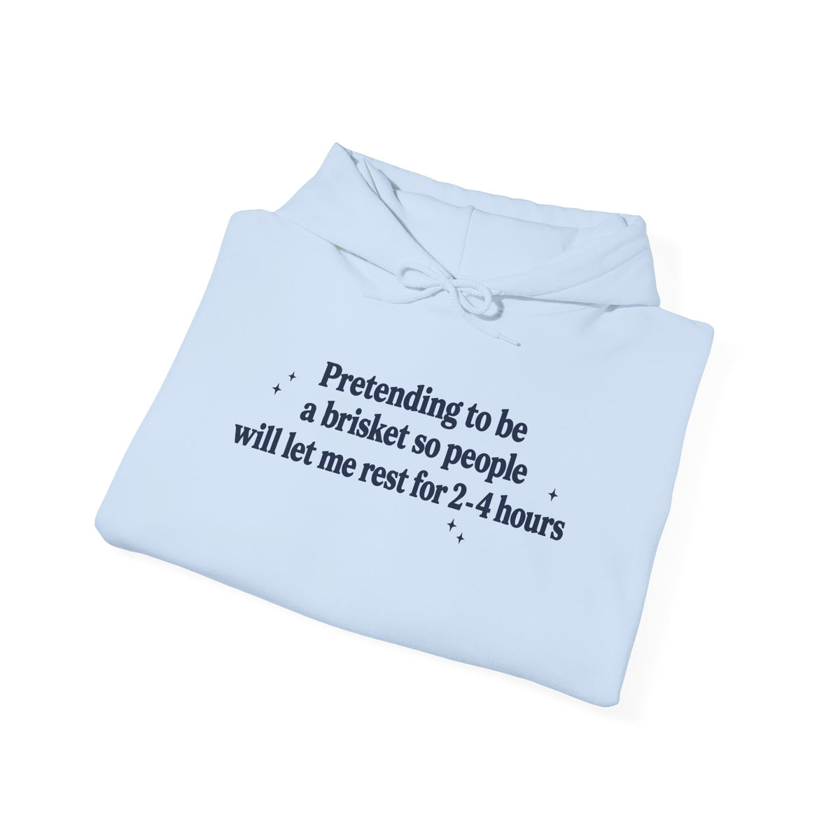 The Outdoor Comfort Collection - Unisex Hoodie