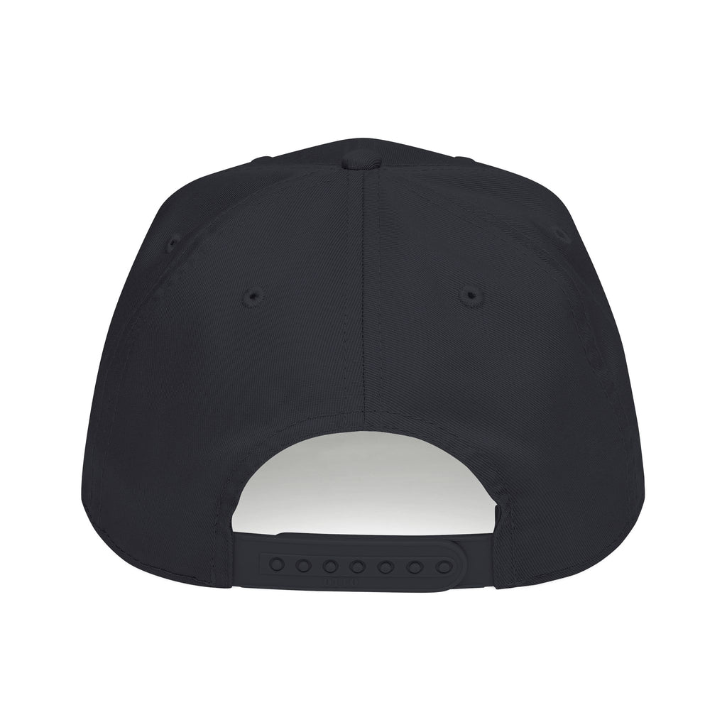 queasycal - Baseball Cap