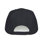 queasycal - Baseball Cap