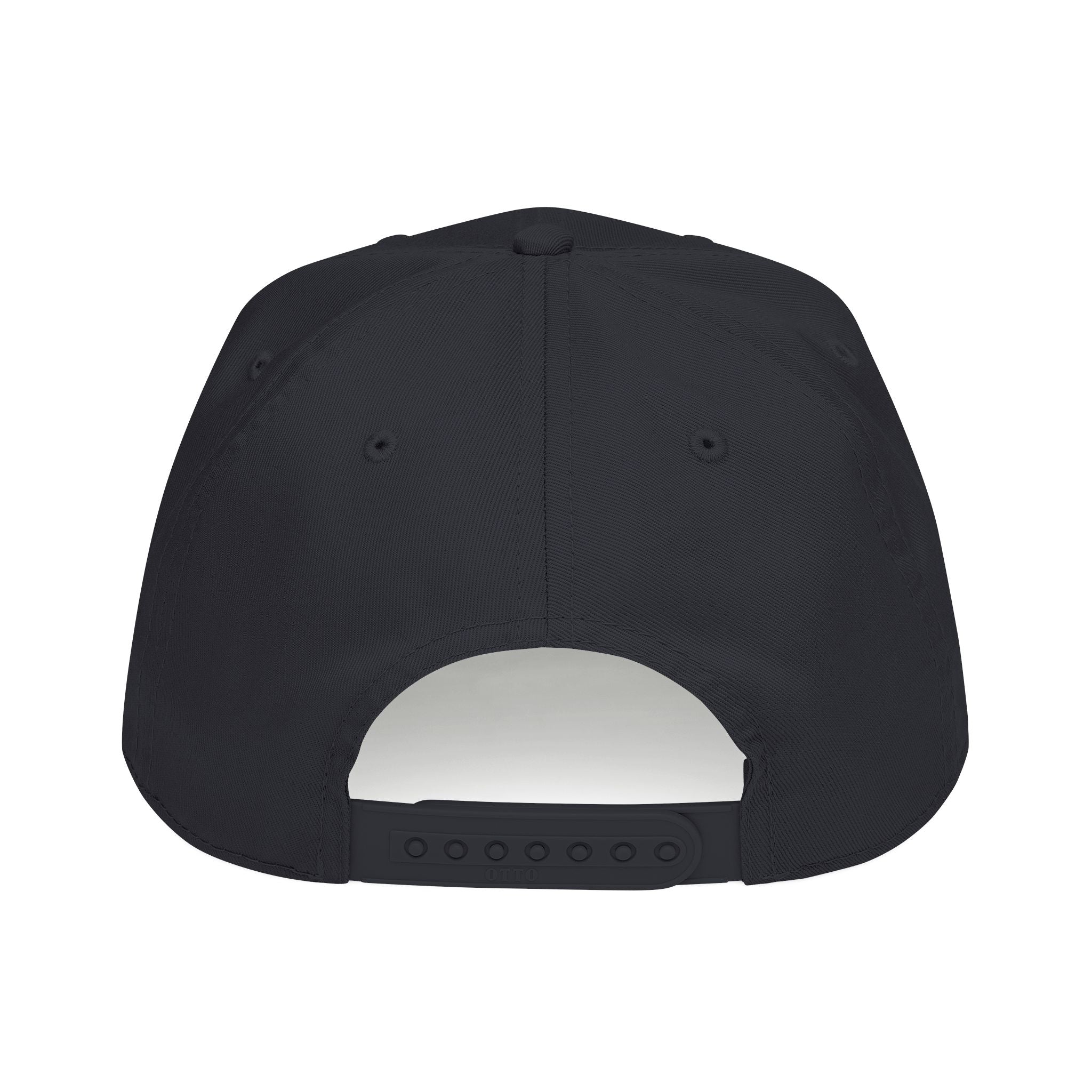 queasycal - Baseball Cap