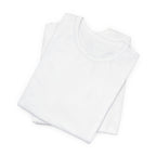 Put the Phone Down - Unisex Short Sleeve Tee