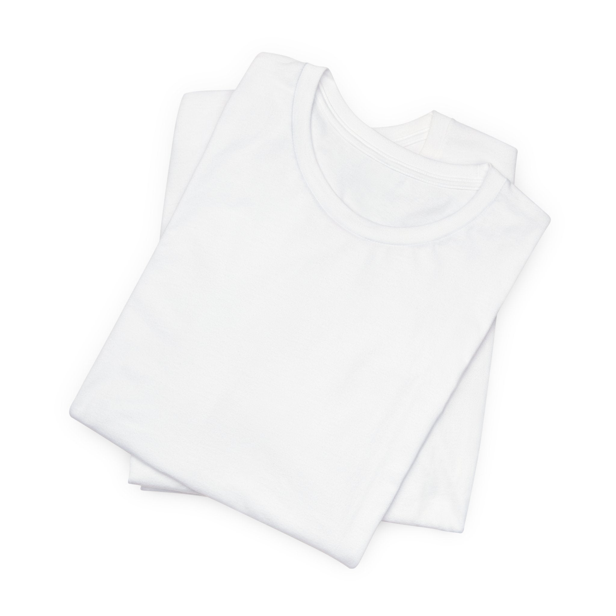 Put the Phone Down - Unisex Short Sleeve Tee