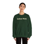 The Indoor Living Collection - Unisex Sweatshirt