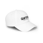 Get Fit - Cap
